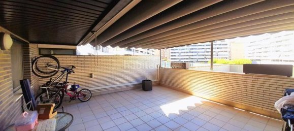 Квартира с 4 спальнями в Лерида, Испания № 168150 37