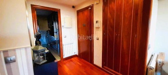 Квартира с 4 спальнями в Лерида, Испания № 168150 24