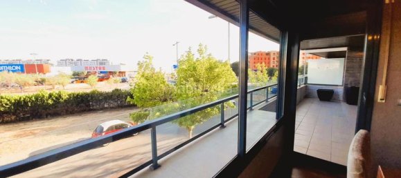 Квартира с 4 спальнями в Лерида, Испания № 168150 43