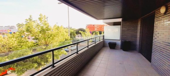 Квартира с 4 спальнями в Лерида, Испания № 168150 3