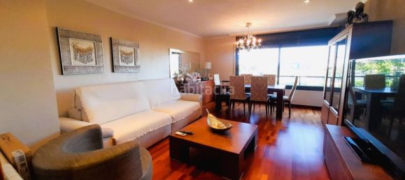 Квартира с 4 спальнями в Лерида, Испания № 168150 29