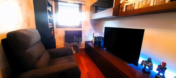 Квартира с 4 спальнями в Лерида, Испания № 168150 40