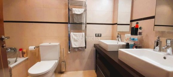 Квартира с 4 спальнями в Лерида, Испания № 168150 36