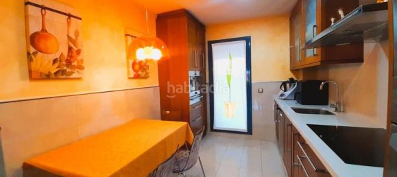 Квартира с 4 спальнями в Лерида, Испания № 168150 32