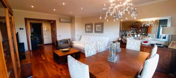 Квартира с 4 спальнями в Лерида, Испания № 168150 6