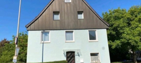 Moradia em banda T1 em Rems-Murr-Kreis, Germany N.º 342081 2