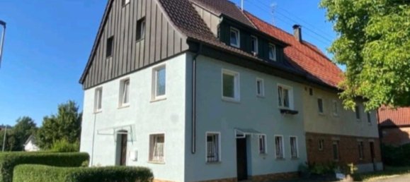 Moradia em banda T1 em Rems-Murr-Kreis, Germany N.º 342081 3