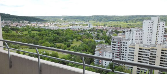 3 غرف نوم شقة في Boblingen, Germany رقم 277104 7