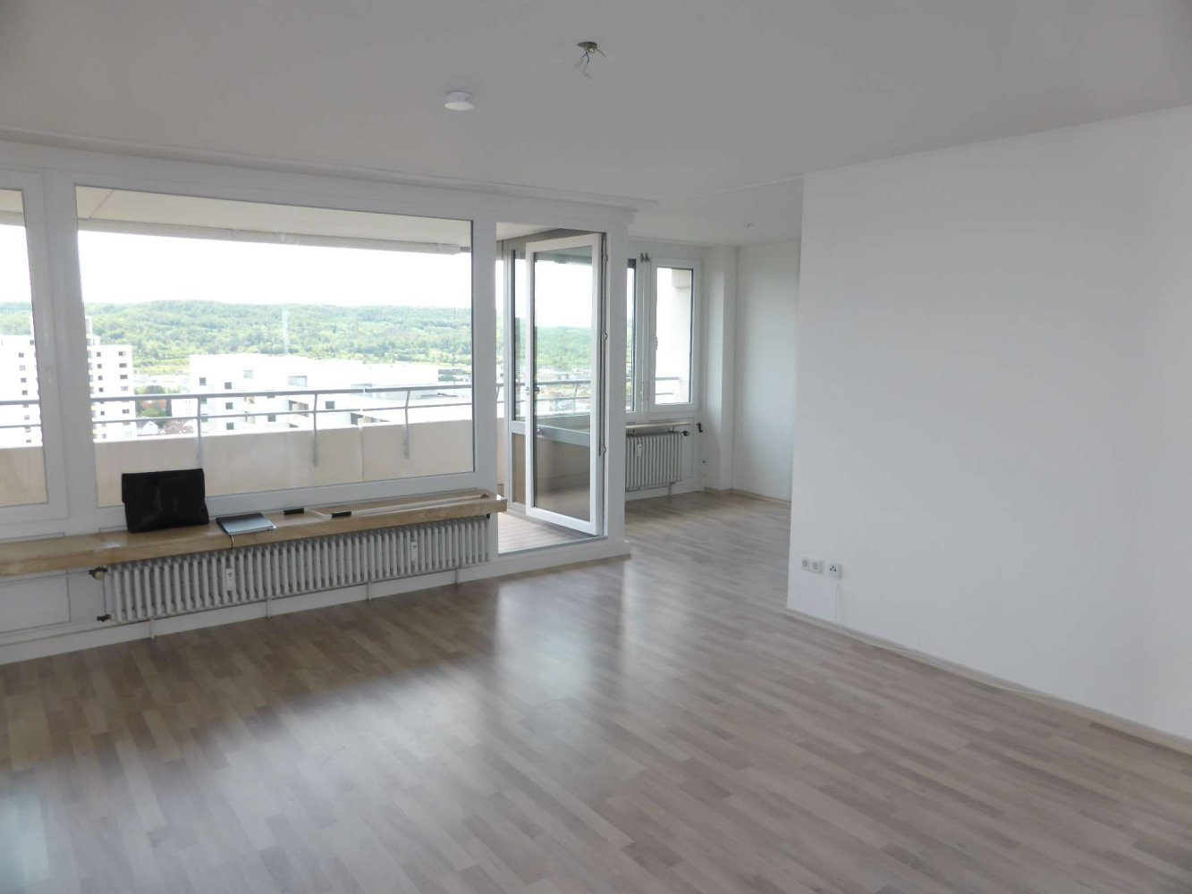 3 غرف نوم شقة في Boblingen, Germany رقم 277104