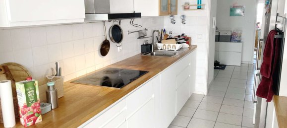 3 غرف نوم شقة في Boblingen, Germany رقم 277104 4