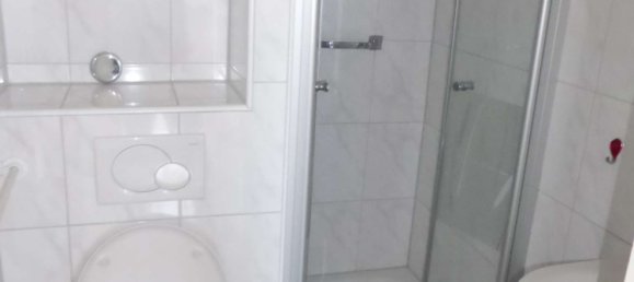 3 غرف نوم شقة في Boblingen, Germany رقم 277104 14