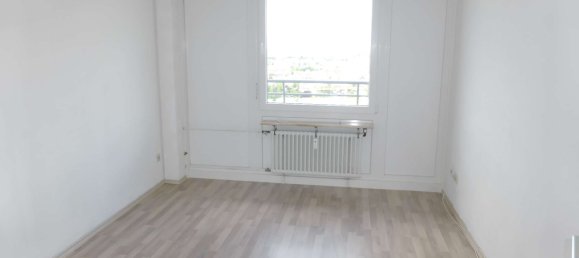 3 غرف نوم شقة في Boblingen, Germany رقم 277104 11