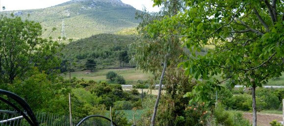 2 غرف نوم عقار تجاري في Euboea, Greece رقم 6765 6