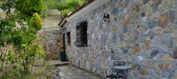 2 غرف نوم عقار تجاري في Euboea, Greece رقم 6765 7