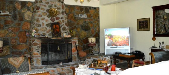 2 غرف نوم عقار تجاري في Euboea, Greece رقم 6765 9