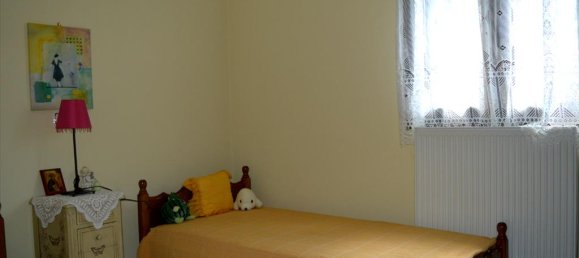 2 غرف نوم عقار تجاري في Euboea, Greece رقم 6765 11