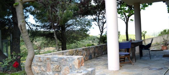 2 غرف نوم عقار تجاري في Euboea, Greece رقم 6765 8