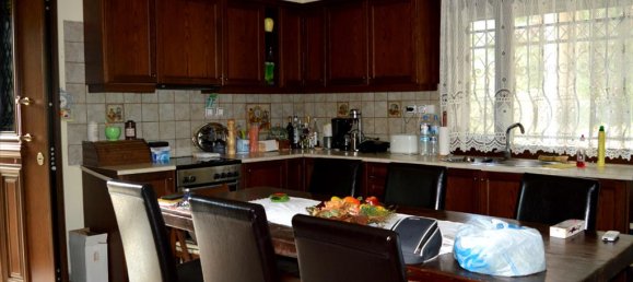 2 غرف نوم عقار تجاري في Euboea, Greece رقم 6765 10