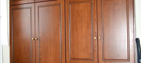 2 غرف نوم عقار تجاري في Euboea, Greece رقم 6765 12