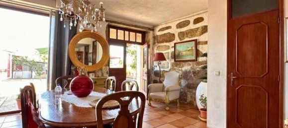 7 bedrooms Townhouse in Matosinhos, Portugal No. 134886 4