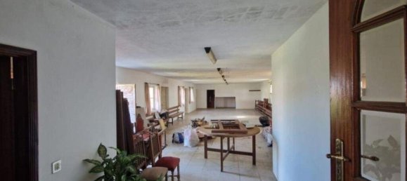 7 bedrooms Townhouse in Matosinhos, Portugal No. 134886 7