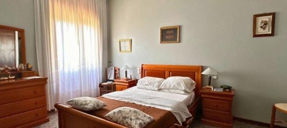 7 bedrooms Townhouse in Matosinhos, Portugal No. 134886 16