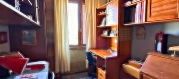 7 bedrooms Townhouse in Matosinhos, Portugal No. 134886 20