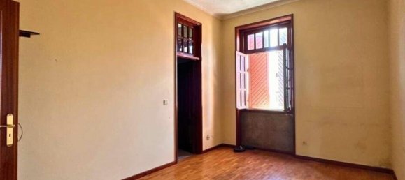 7 bedrooms Townhouse in Matosinhos, Portugal No. 134886 19