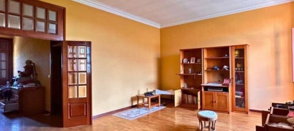 7 bedrooms Townhouse in Matosinhos, Portugal No. 134886 12