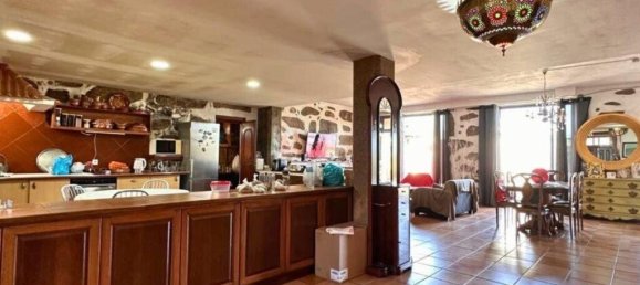 7 bedrooms Townhouse in Matosinhos, Portugal No. 134886 2