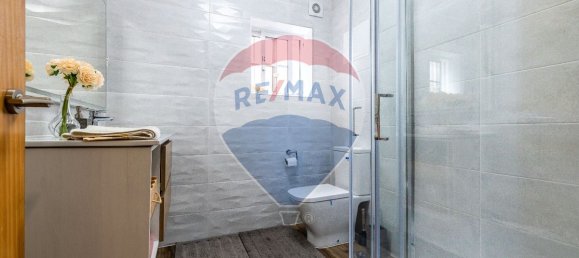 3 bedrooms House in Ansiao, Portugal No. 180017 9