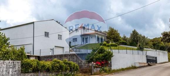 3 bedrooms House in Ansiao, Portugal No. 180017 30