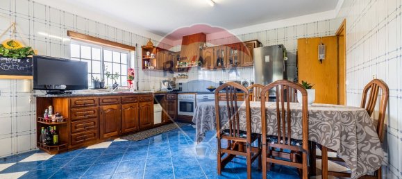 3 bedrooms House in Ansiao, Portugal No. 180017 2