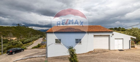 3 bedrooms House in Ansiao, Portugal No. 180017 29