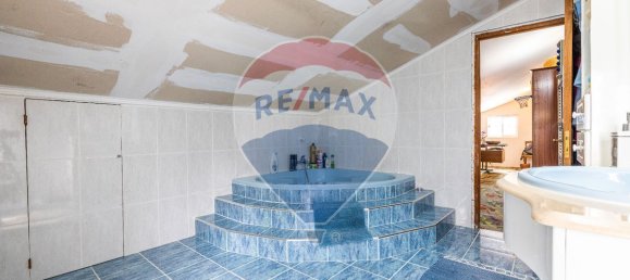 3 bedrooms House in Ansiao, Portugal No. 180017 14