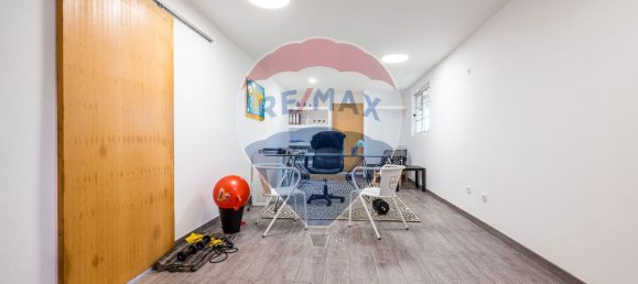 3 bedrooms House in Ansiao, Portugal No. 180017 20