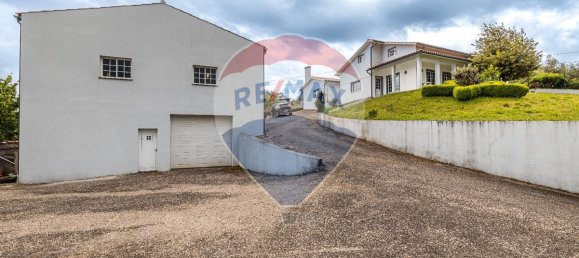 3 bedrooms House in Ansiao, Portugal No. 180017 28