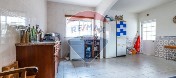 3 bedrooms House in Ansiao, Portugal No. 180017 19