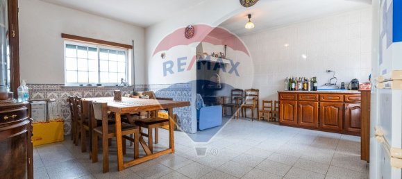 3 bedrooms House in Ansiao, Portugal No. 180017 18