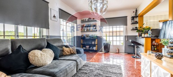 3 bedrooms House in Ansiao, Portugal No. 180017 5