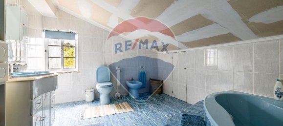 3 bedrooms House in Ansiao, Portugal No. 180017 13