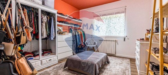 3 bedrooms House in Ansiao, Portugal No. 180017 11