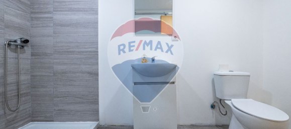 3 bedrooms House in Ansiao, Portugal No. 180017 22