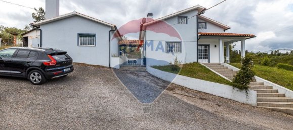 3 bedrooms House in Ansiao, Portugal No. 180017 24
