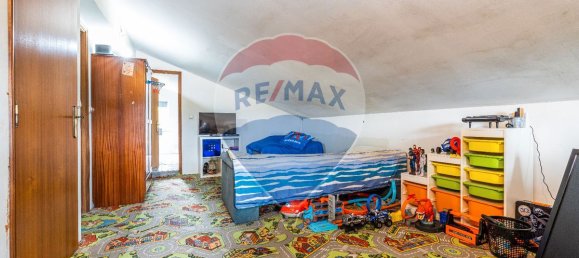 3 bedrooms House in Ansiao, Portugal No. 180017 15