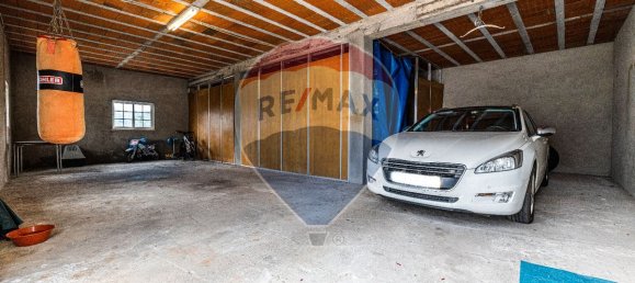 3 bedrooms House in Ansiao, Portugal No. 180017 23