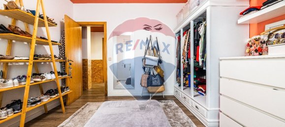 3 bedrooms House in Ansiao, Portugal No. 180017 10