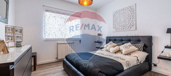 3 bedrooms House in Ansiao, Portugal No. 180017 7