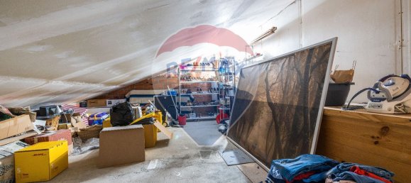 3 bedrooms House in Ansiao, Portugal No. 180017 16