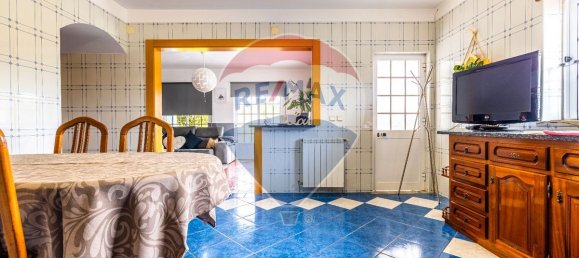 3 bedrooms House in Ansiao, Portugal No. 180017 3